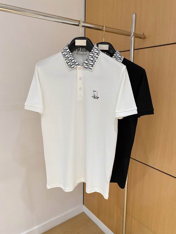 Dior M-3XL wdtr64